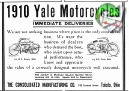 Yale 1909 03.jpg